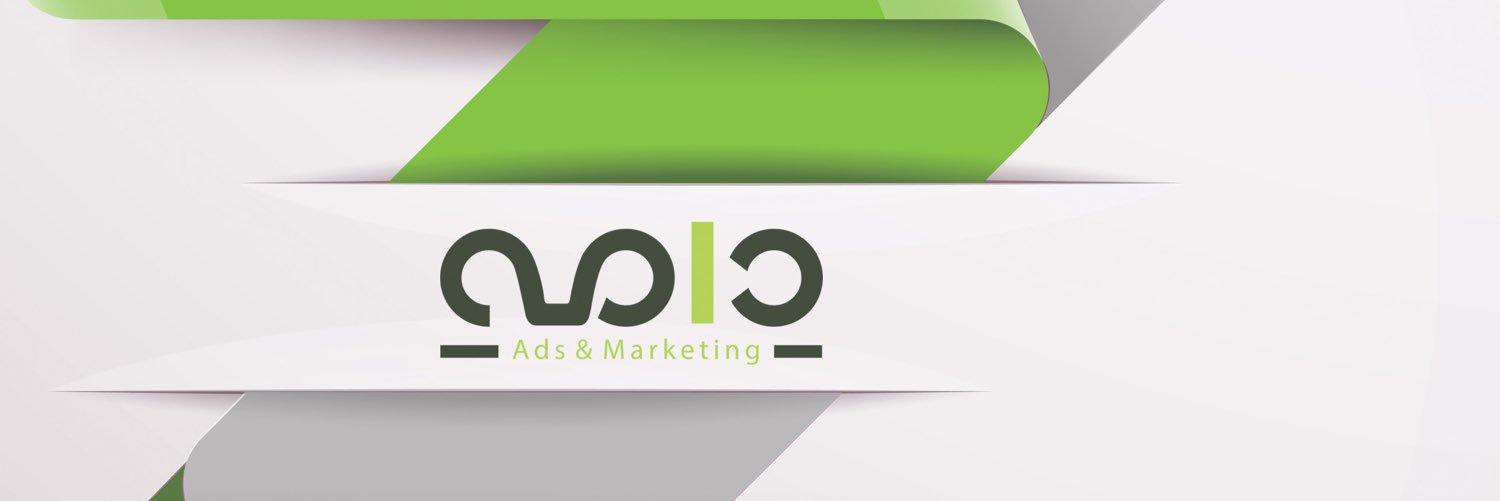 abdullahjedd's profile banner image