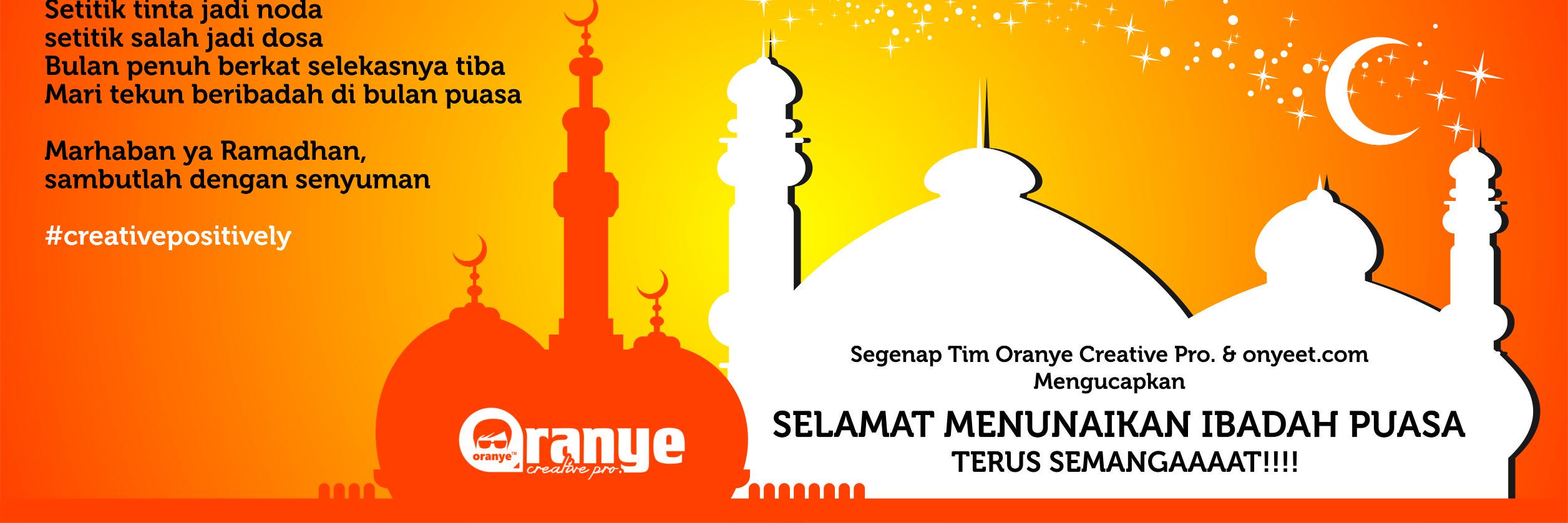 OnyeetCom's profile banner image