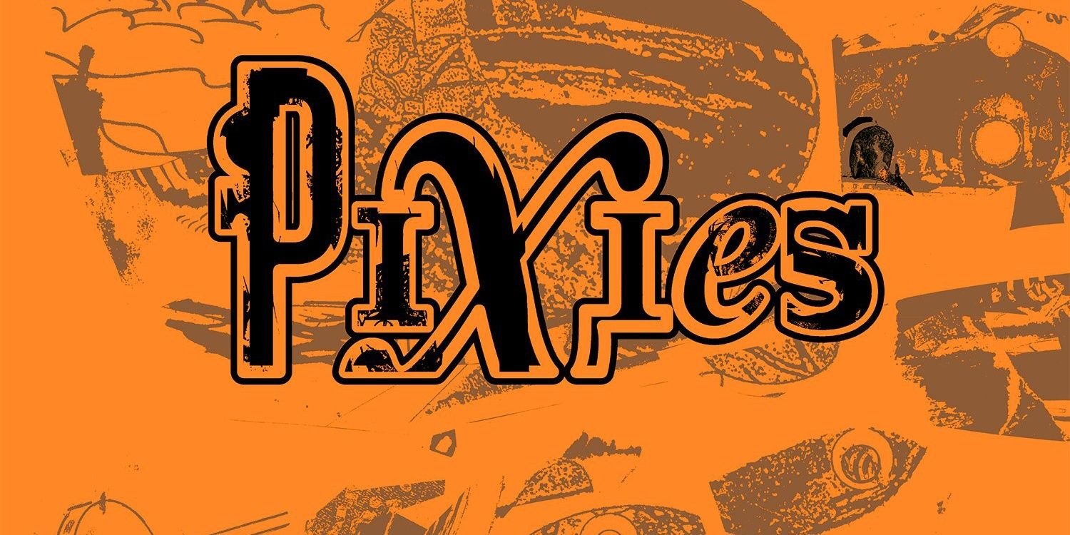 Banzai1970's profile banner image