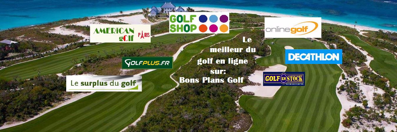 BonsPlansGolf's profile banner image