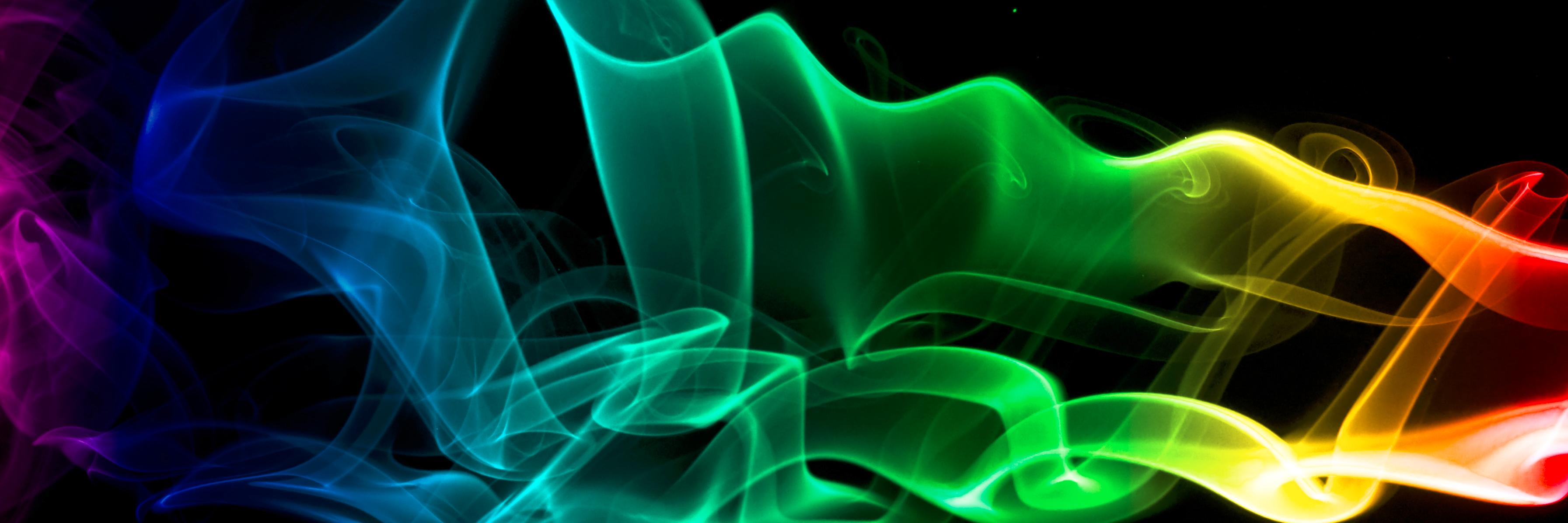 Creston_Group's profile banner image