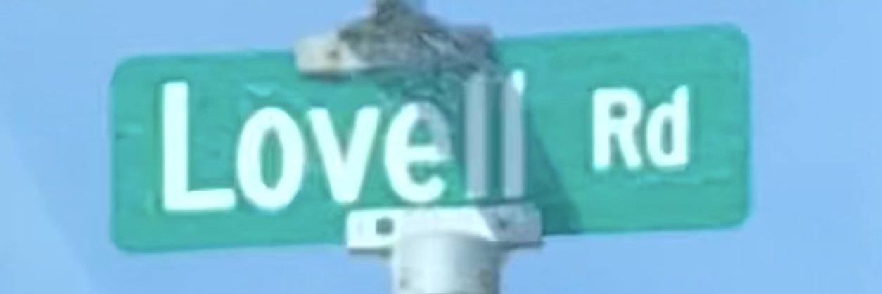 LovellAmy's profile banner image
