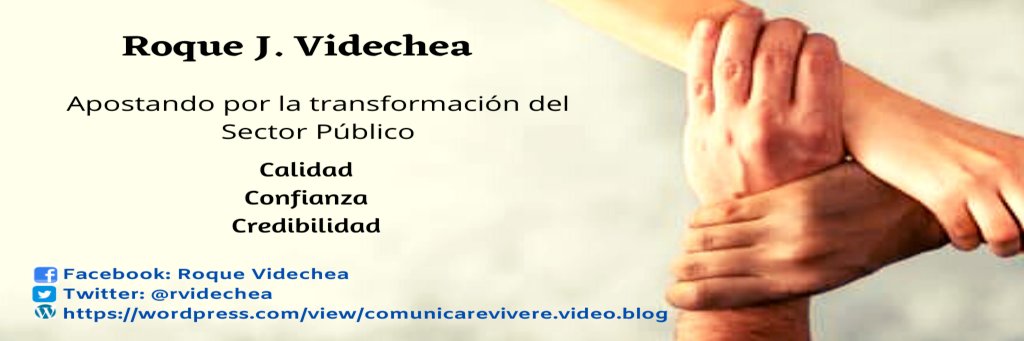 rvidechea's profile banner image