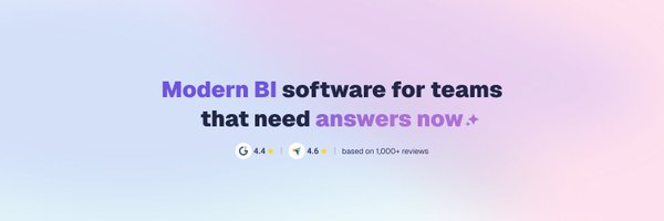 databoxHQ Profile Banner