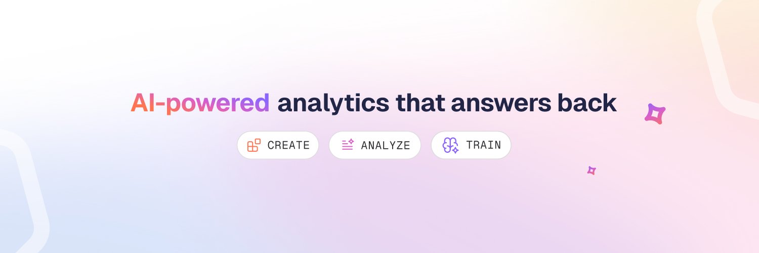 Databox banner