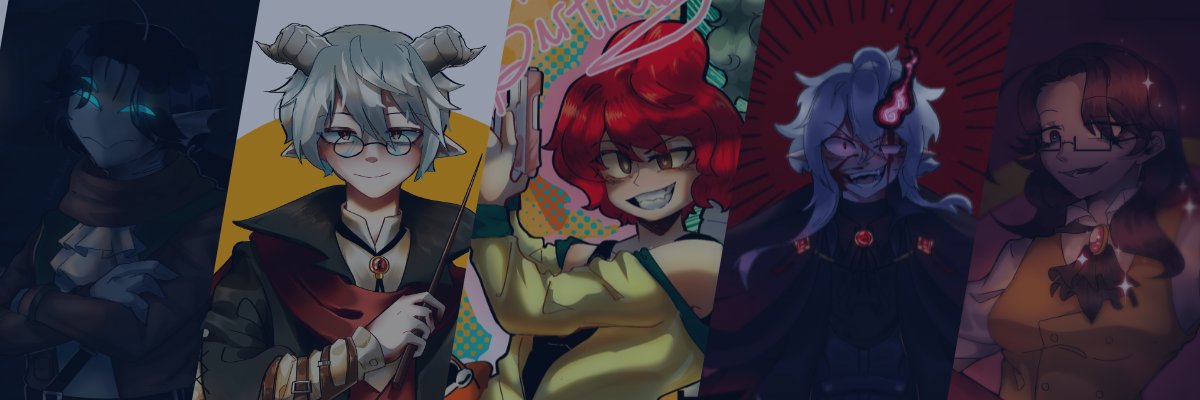 Lormy Selz | 🍉 banner