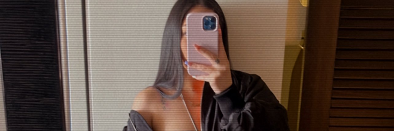 _ennnceee's profile banner image