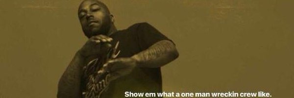 KiNGKAHALi Profile Banner