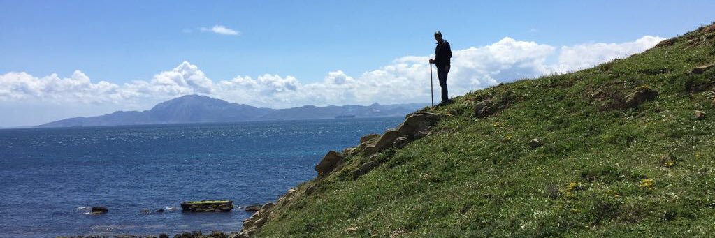 M. Solimán Berchíd Debdi banner