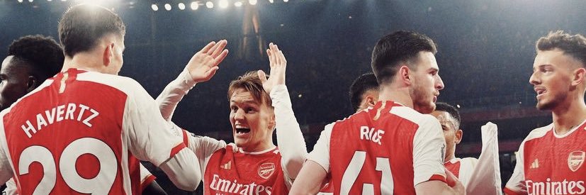 Lichumile ikhaya banner