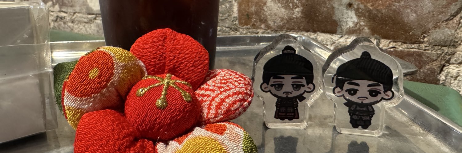 유리멘탈 유리달 banner