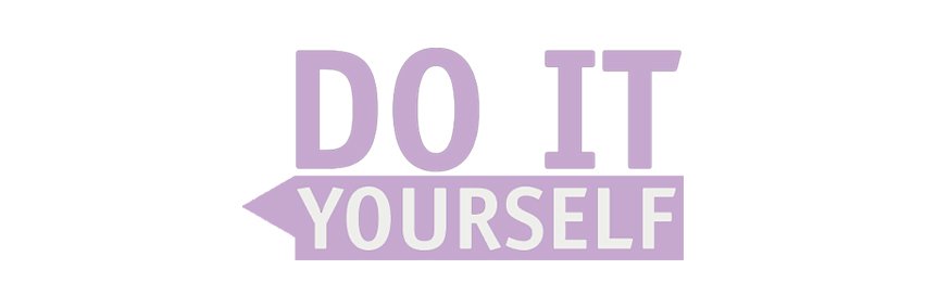 diy_cosmetics's profile banner image