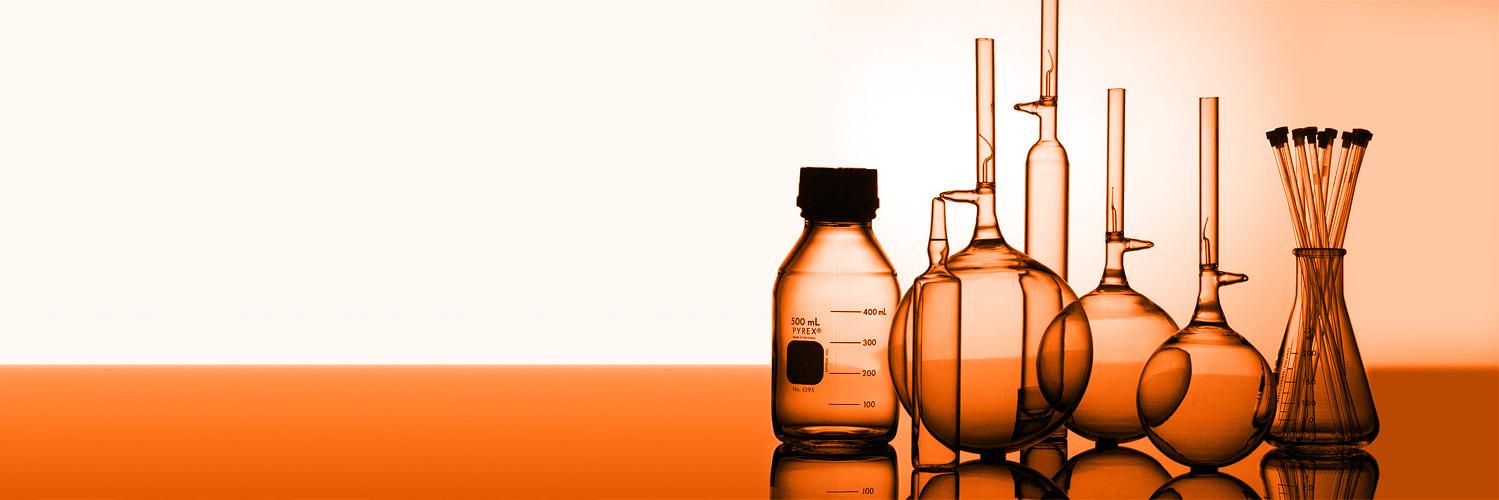 Open_PHACTS's profile banner image