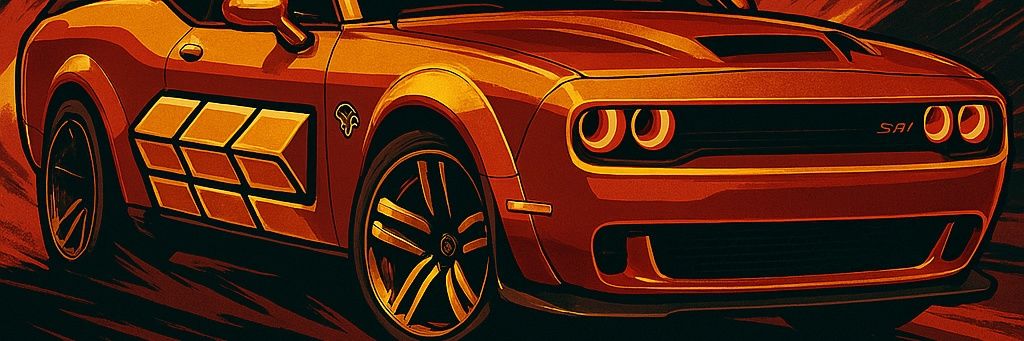 Sheph77I's profile banner image