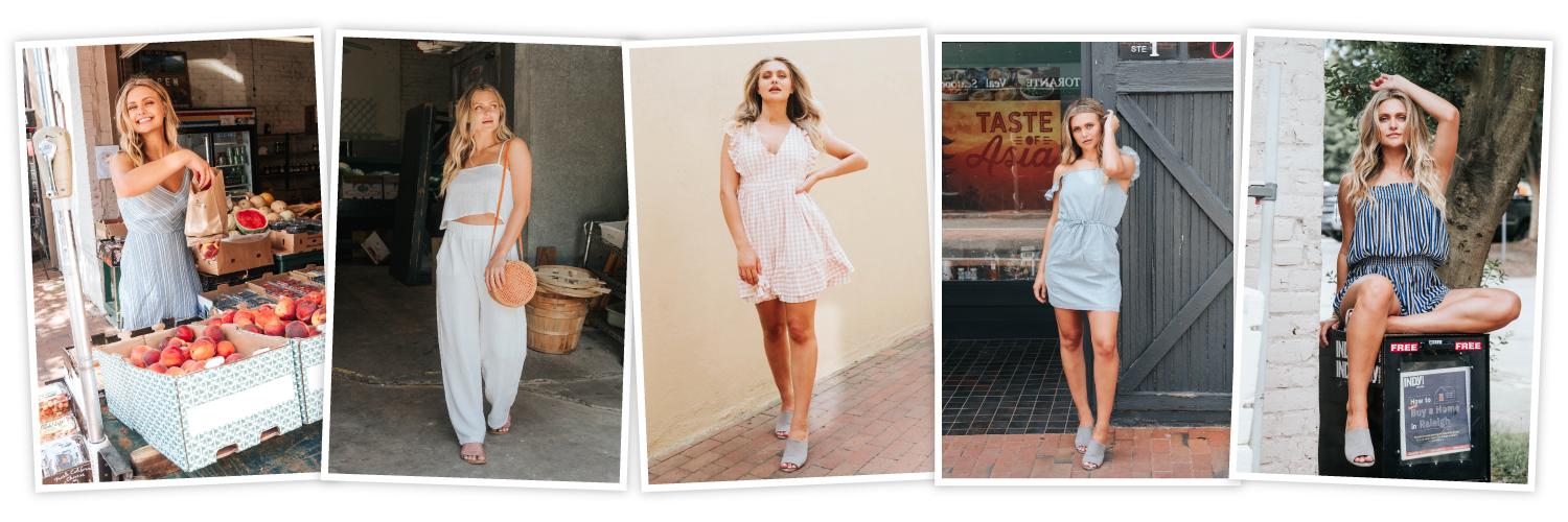 bevello's profile banner image