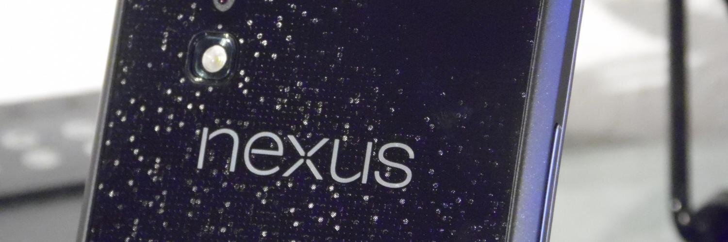 Domenico Lamberti banner