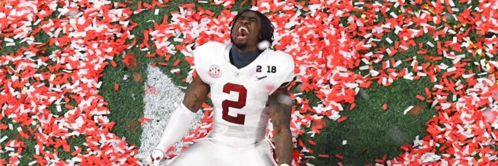 thebiglez's profile banner image
