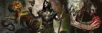 DrysKale's profile banner image