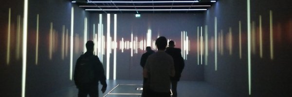 RobertaGrim Profile Banner