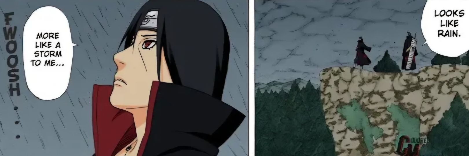 Mr. MakeItHappen banner