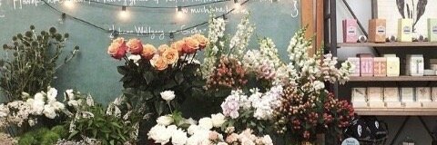 Samia_xxx's profile banner image