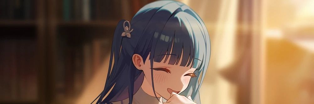 TheDetKing's profile banner image