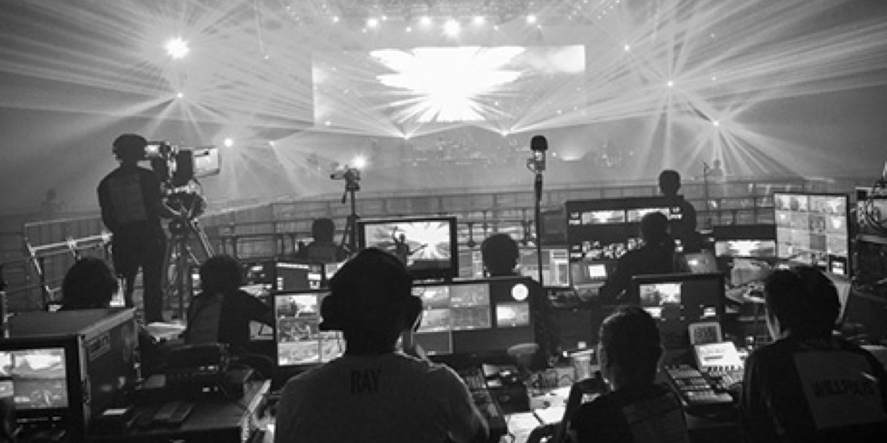 dg_05410's profile banner image