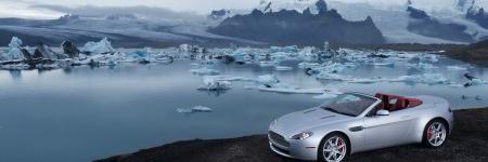 Pablo Salazar banner