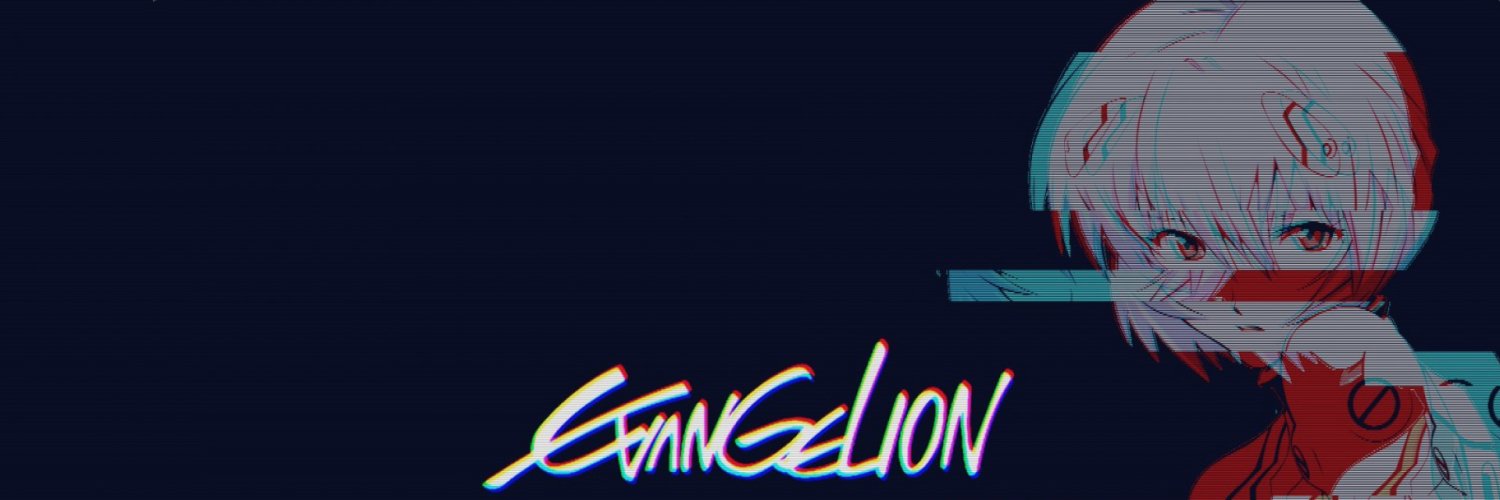 dankmasterswag's profile banner image