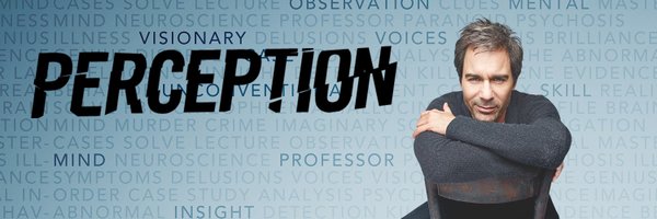 Perception_ABC Profile Banner