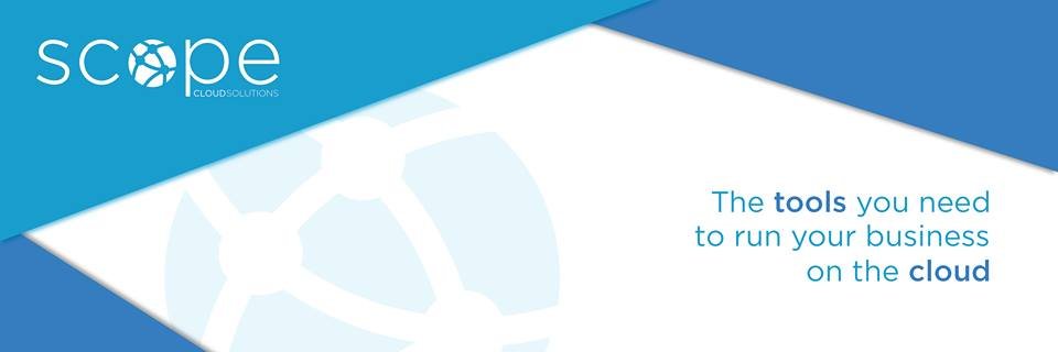 ScopeMalta's profile banner image