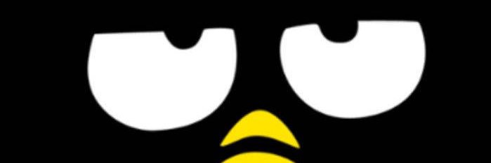 CassandraAri's profile banner image