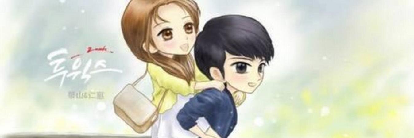 nhaniesss's profile banner image