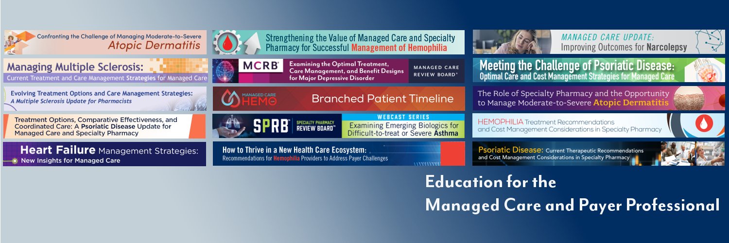 ImpactEdu's profile banner image