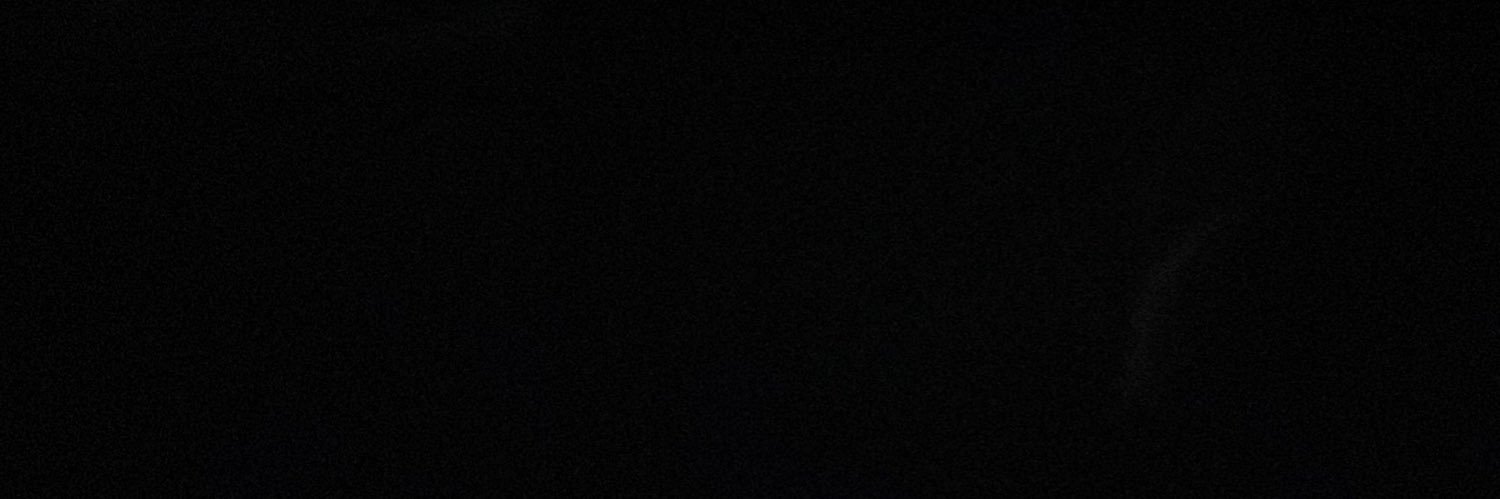 wsilotti's profile banner image