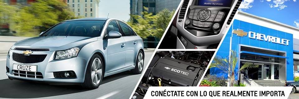 dinomotors's profile banner image