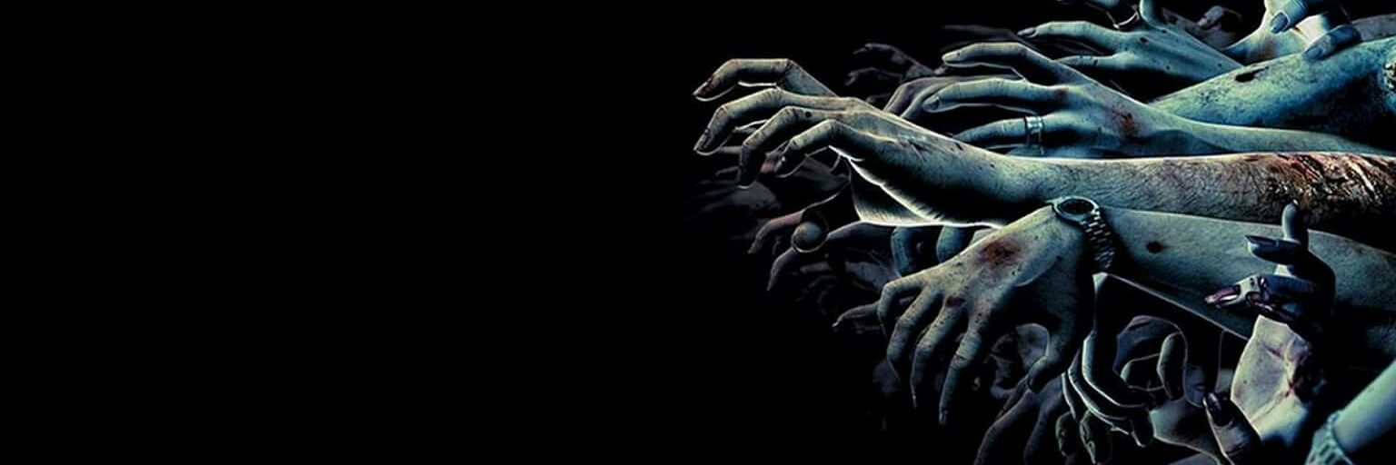 samdemaris's profile banner image