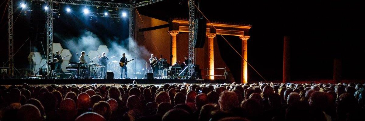 ConcertEmpuries's profile banner image