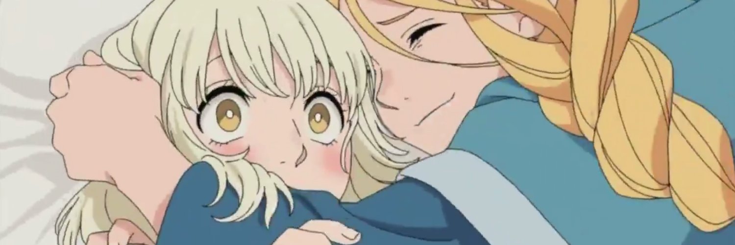 🌻 spleen @ hiatus banner