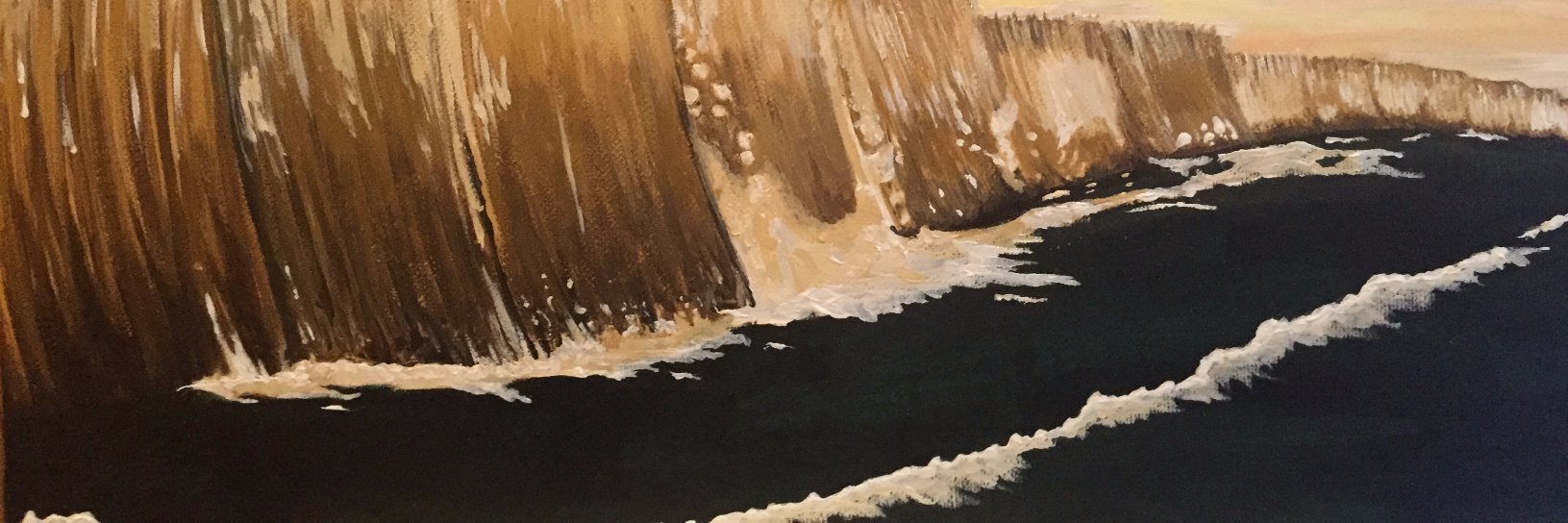 JazLCampbell's profile banner image