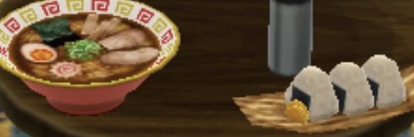 toriotobu's profile banner image