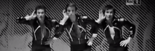FriDiscoBackup's profile banner image