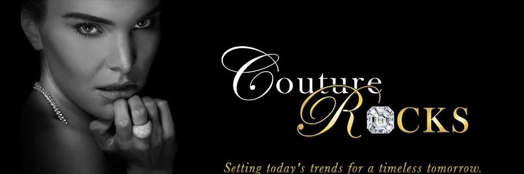 CoutureRock's profile banner image