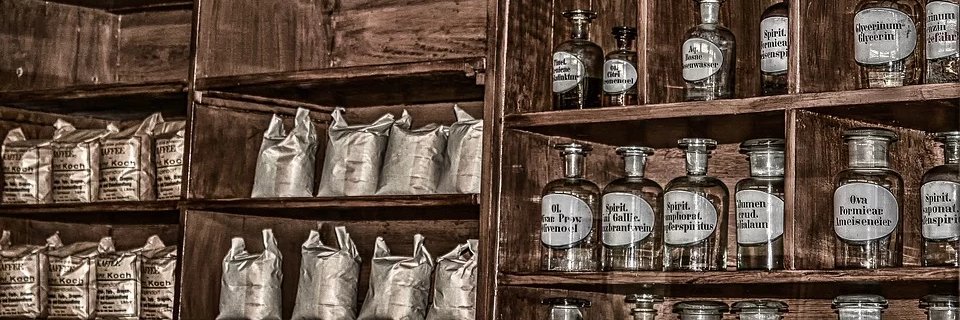 J. Carlos Tallón banner