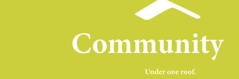H4HHuronValley's profile banner image