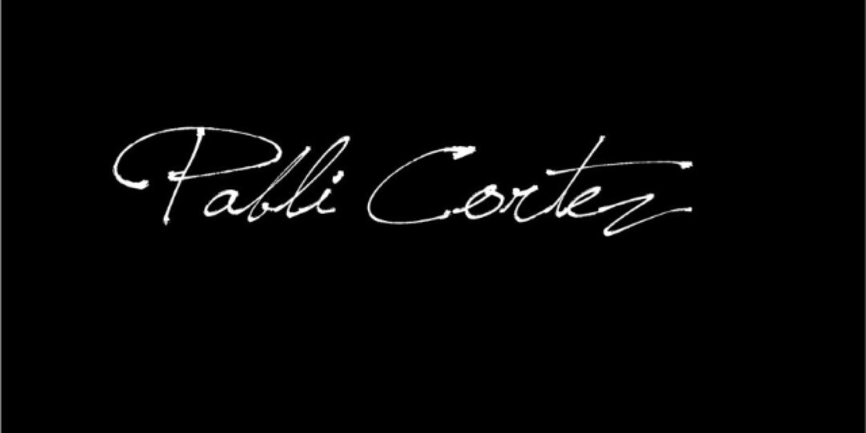 Pablicortez's profile banner image
