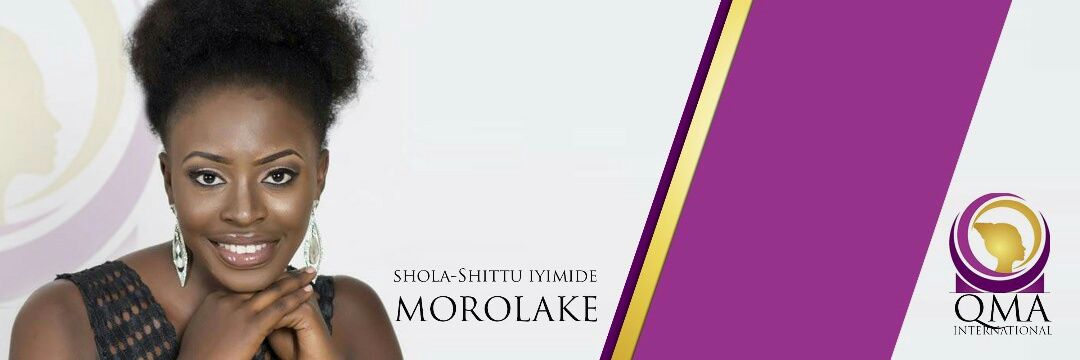 IyimideT's profile banner image
