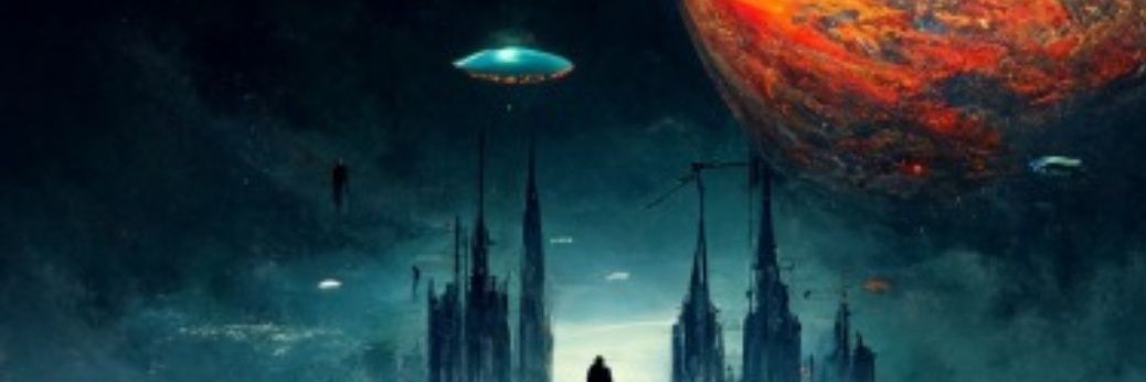 Abro Abro(🌿,🌿) banner