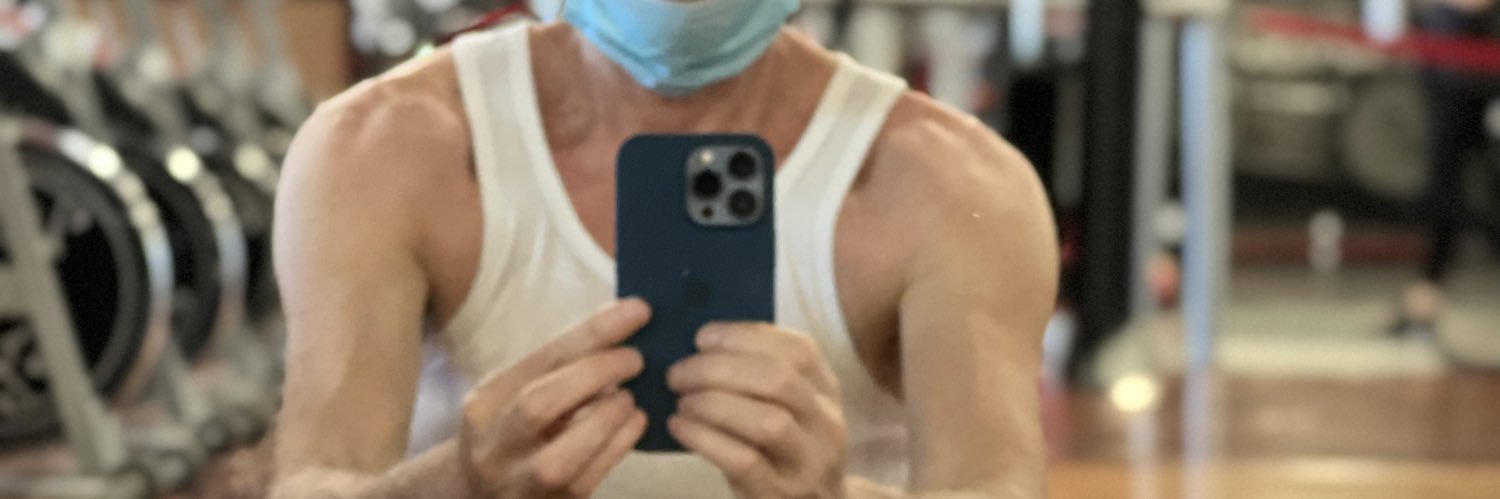 ggonzalez60's profile banner image