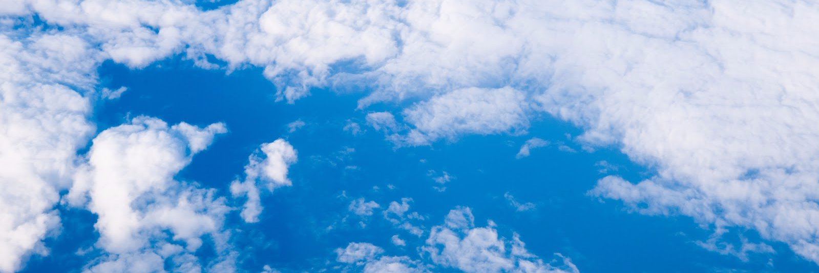CharlieII2's profile banner image